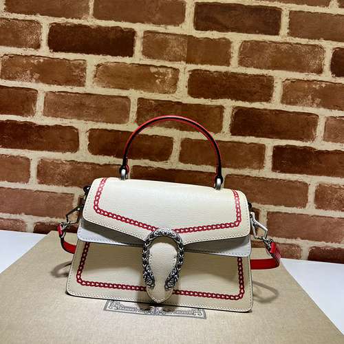 Picture of Gucci Lady Handbags _SKUfw154192740fw